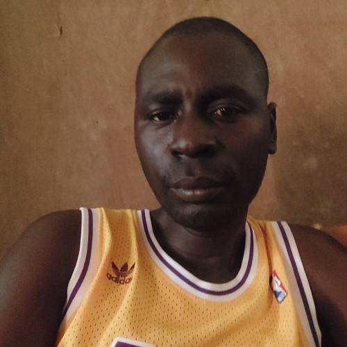 naftali m. profile photo