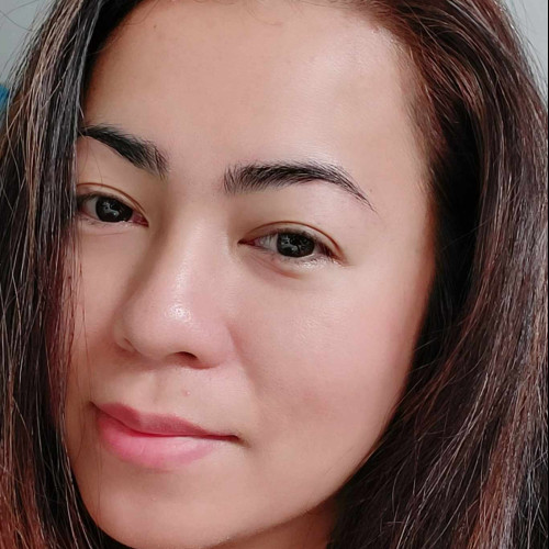 Karen Rose C. profile photo