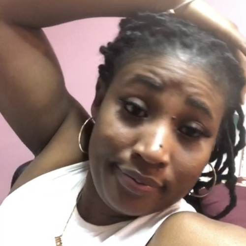 Tanisha  W. profile photo