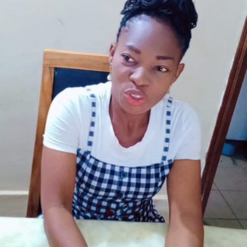 Bimpe Y. profile photo