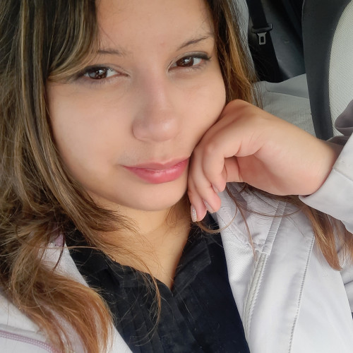 Valerie M. profile photo
