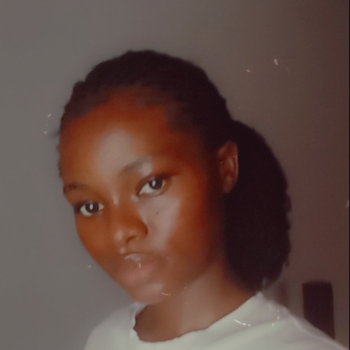 Treasure  O. profile photo