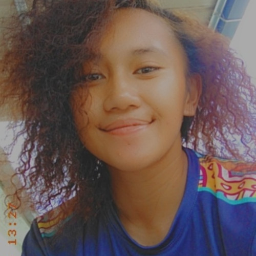 yusanani y. profile photo
