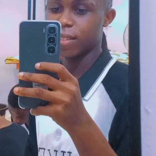 Emmanuel h. profile photo