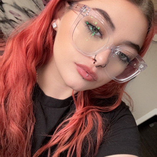 sierra h. profile photo