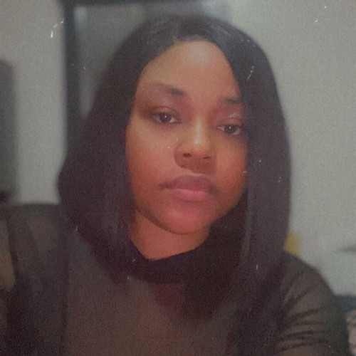 Tesh Y. profile photo