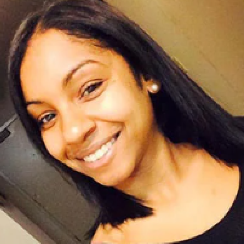 Destiny M. profile photo