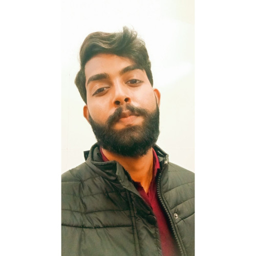Anish S. profile photo