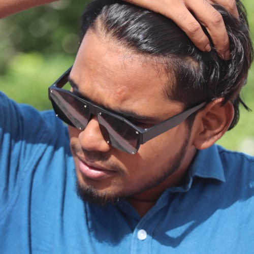 Syed S. profile photo