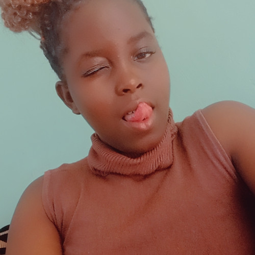 Juju C. profile photo