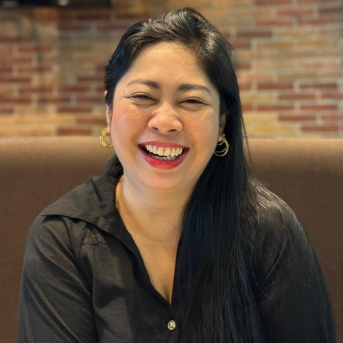 Karen R.