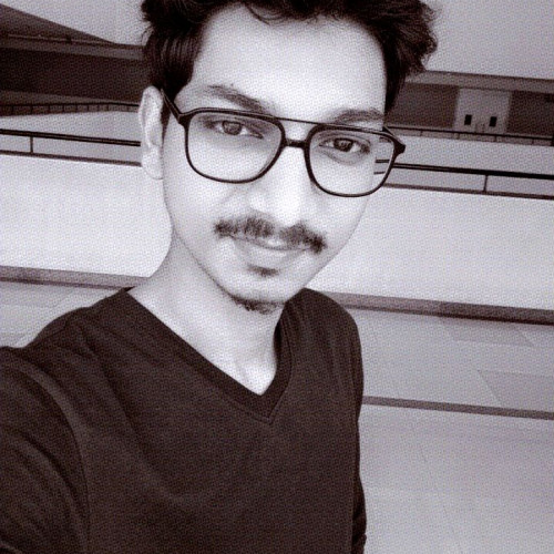 Sanjay  K. profile photo
