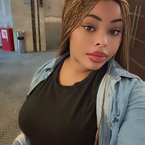 Angel C. profile photo