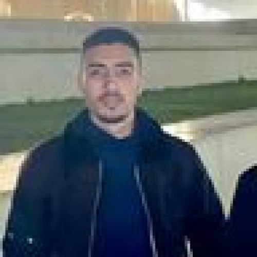 med a. profile photo