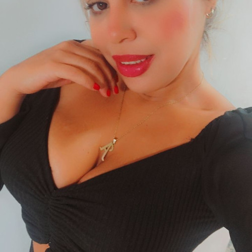 Anyi05 B.