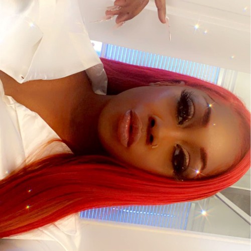 Rose  P.