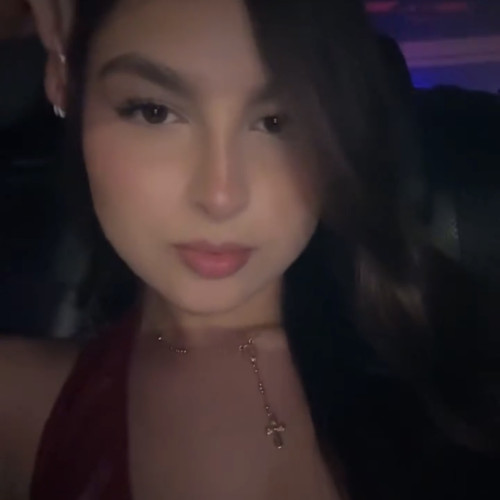 Emiliana R. profile photo