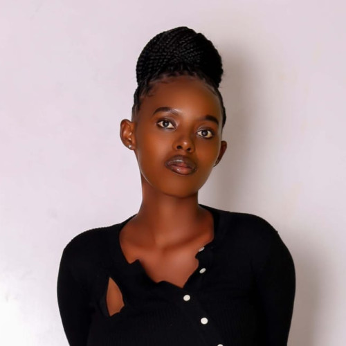 Joyce M. profile photo