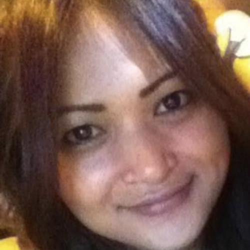 Maria A. profile photo