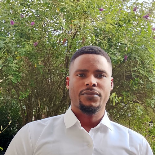 Phillip A. profile photo