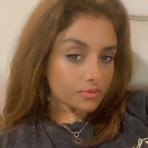 Isabella g.