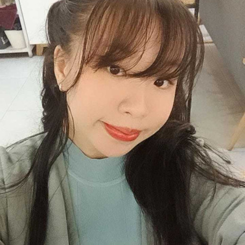 Vallen t. profile photo