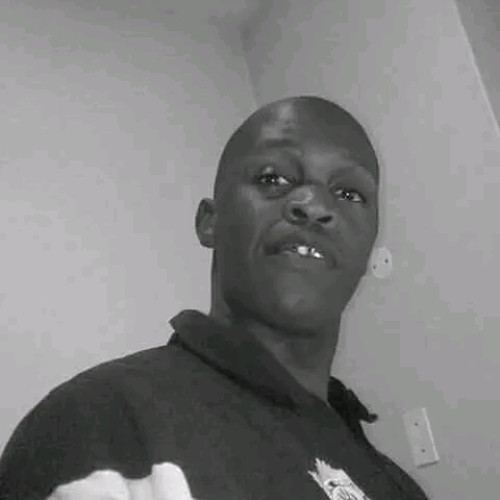 Mzwandile  M. profile photo