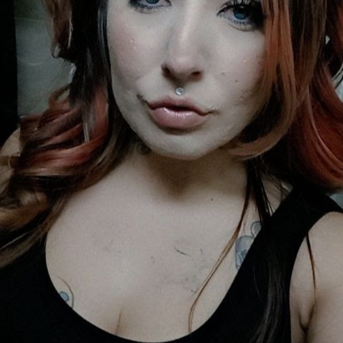 denise v. profile photo