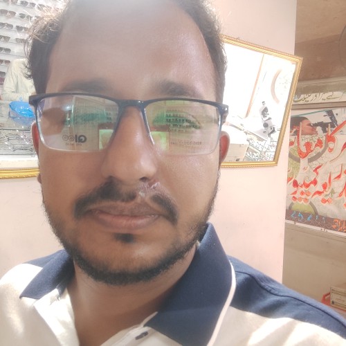 Waqar Y.