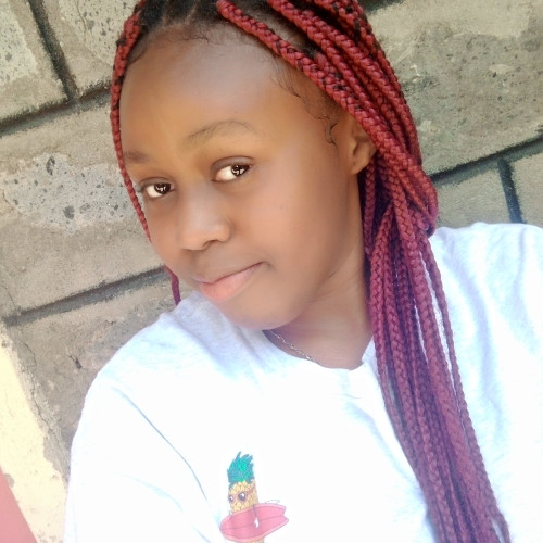 Grace  R. profile photo