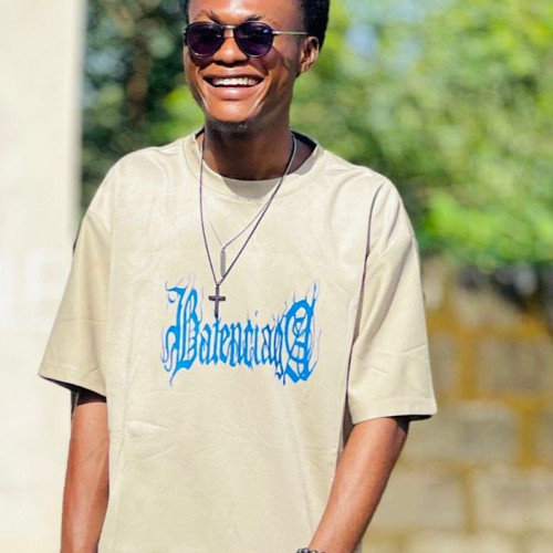 Michael D. profile photo