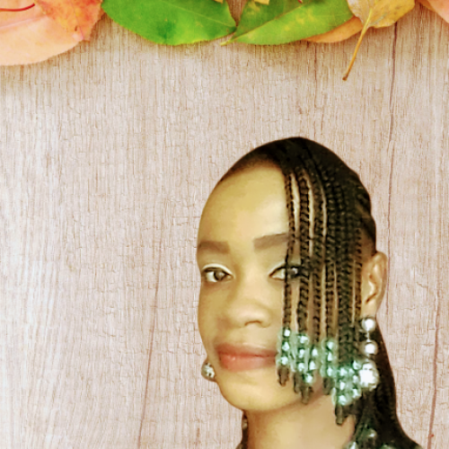Olga U. profile photo