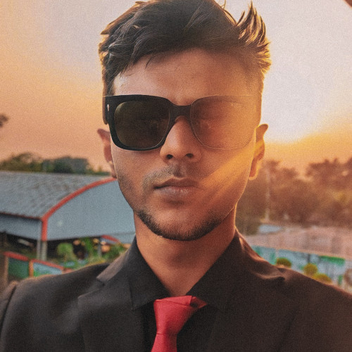 Salman  H. profile photo