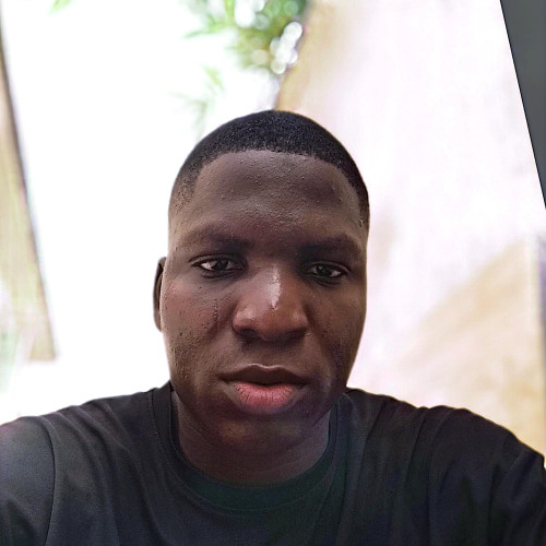 Olatunji G. profile photo