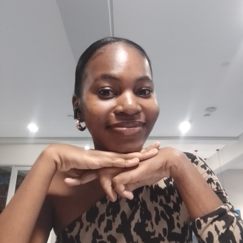 Laveka  M. profile photo