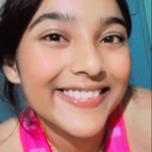 HEENA  S.
