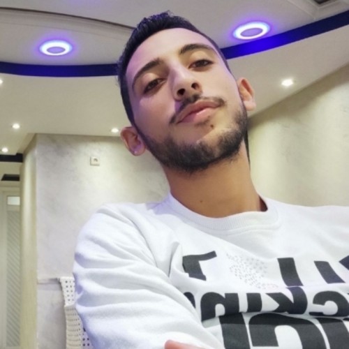 mohamed g.