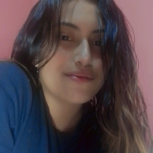 Daniella  L.