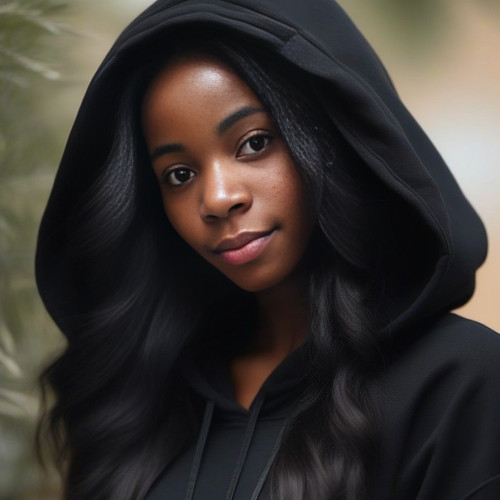 kae s. profile photo