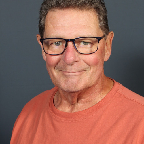 Lyle R. profile photo