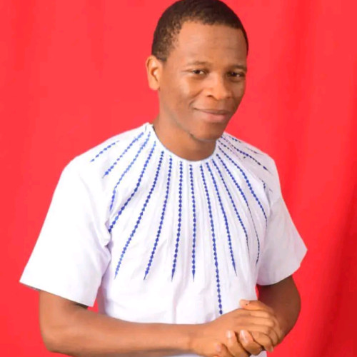 Boris C. profile photo