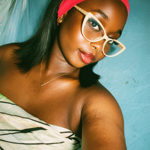 Sherax G. profile photo