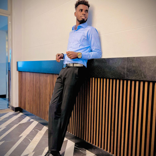 Its me O. profile photo