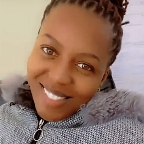 Martha K. profile photo