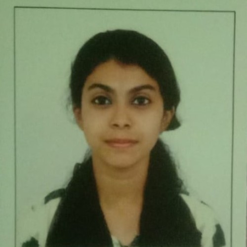 Anupama A.