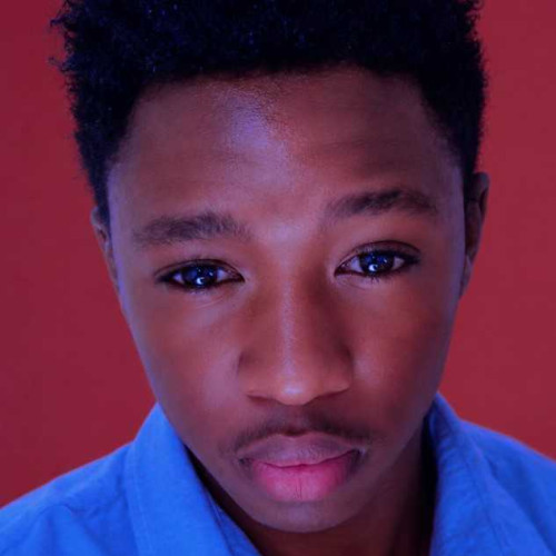 tolliver b. profile photo