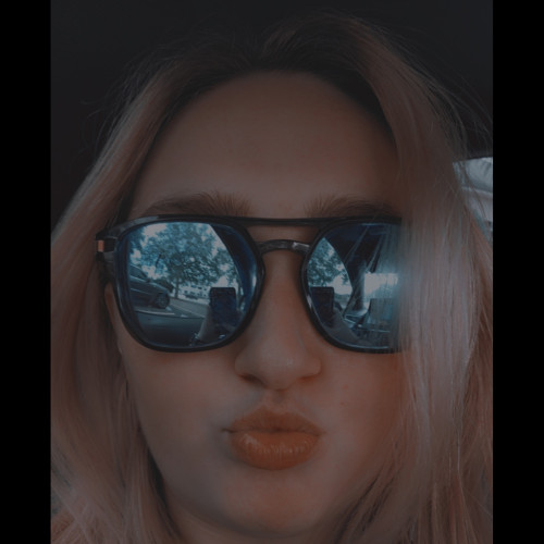 Senta  T. profile photo