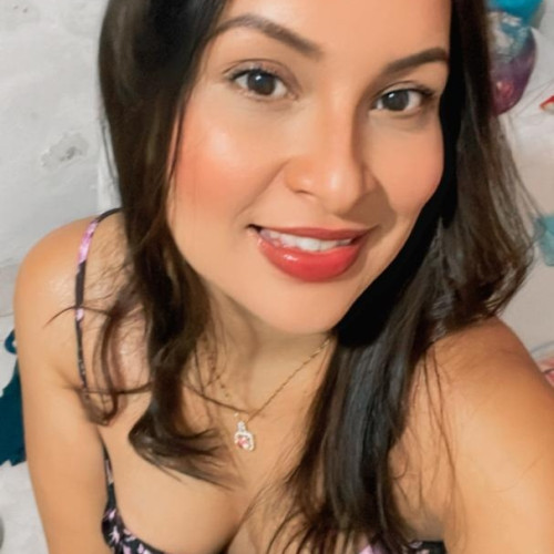 Sabath  P. profile photo