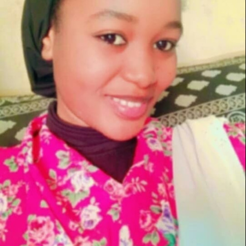 Zahra I. profile photo
