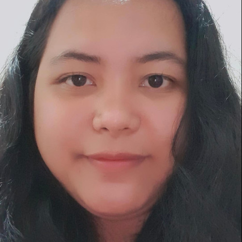 Shella Q. profile photo